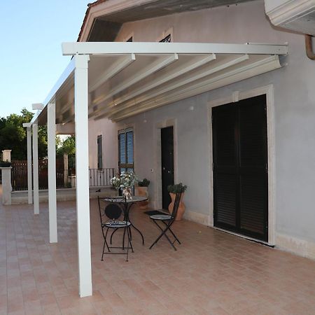 Villa Silvia Marco Simone Exterior photo